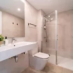Casa Loma With Jacuzzi - Take Care Malaga Дом отдыха Ринкон-де-ла-Викториа