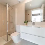 Casa Loma With Jacuzzi - Take Care Malaga * Ринкон-де-ла-Викториа