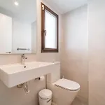 Casa Loma With Jacuzzi - Take Care Malaga Дом отдыха Ринкон-де-ла-Викториа