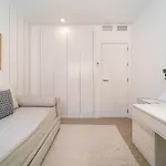 Дом отдыха Casa Loma With Jacuzzi - Take Care Malaga *