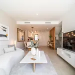 Casa Loma With Jacuzzi - Take Care Malaga * Ринкон-де-ла-Викториа